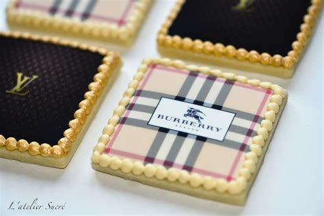 burberry cookies|burberry econyl.